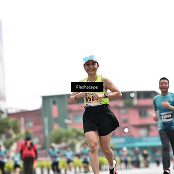 Runner Photo 8928137
