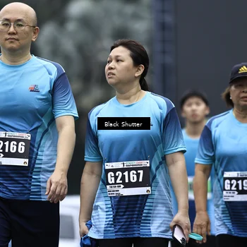 Runner Photo 8928139