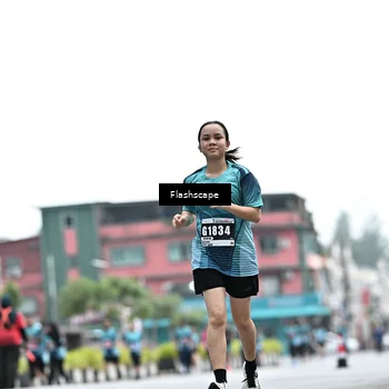 Runner Photo 8928142