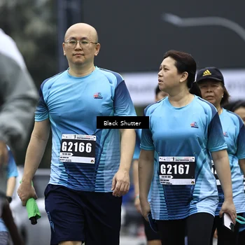 Runner Photo 8928143