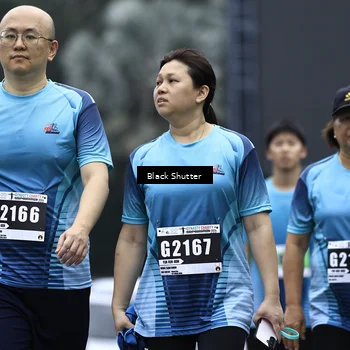 Runner Photo 8928147