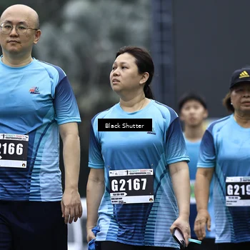 Runner Photo 8928149