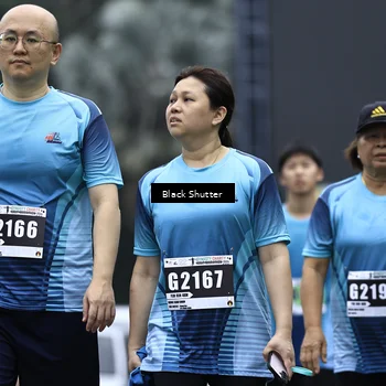 Runner Photo 8928150