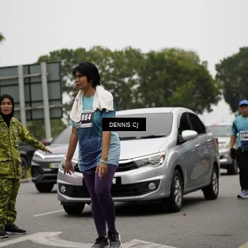 Runner Photo 8928156