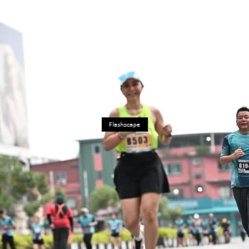 Runner Photo 8928159