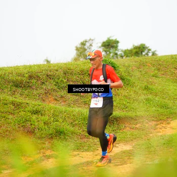 Runner Photo 8928163