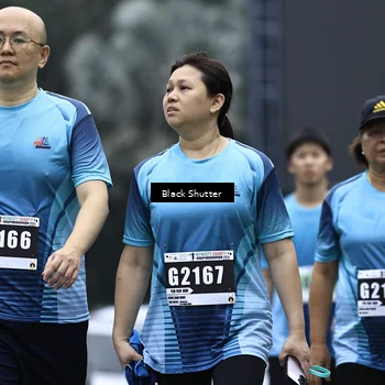 Runner Photo 8928165