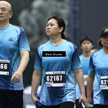 Runner Photo 8928166