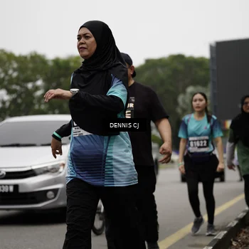 Runner Photo 8928167