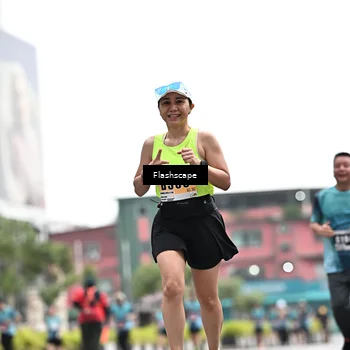 Runner Photo 8928169