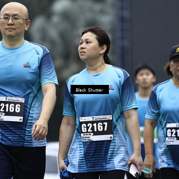 Runner Photo 8928170