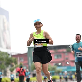 Runner Photo 8928175