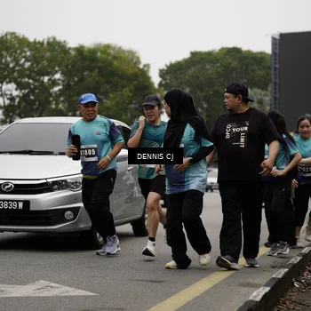 Runner Photo 8928176