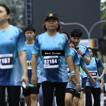 Runner Photo 8928177