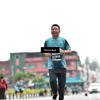 Runner Photo 8928179