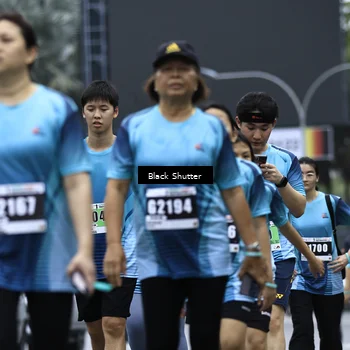 Runner Photo 8928180