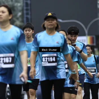 Runner Photo 8928181