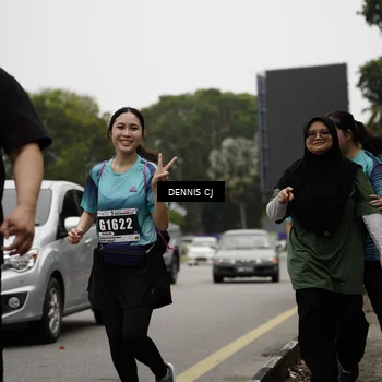 Runner Photo 8928184