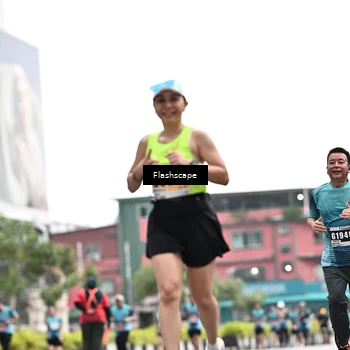 Runner Photo 8928186