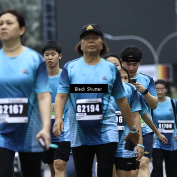 Runner Photo 8928187