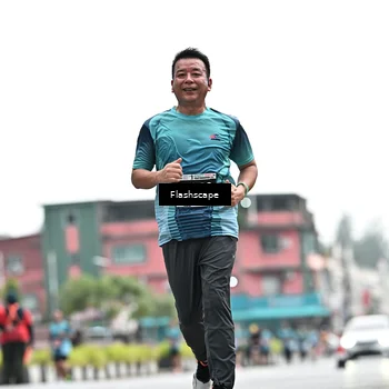 Runner Photo 8928188