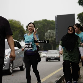 Runner Photo 8928191