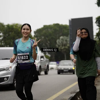 Runner Photo 8928193