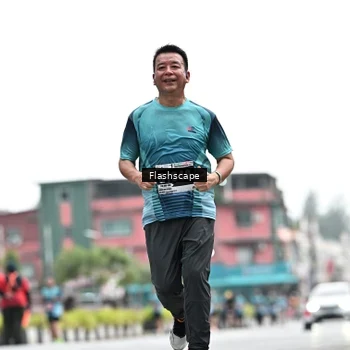Runner Photo 8928196