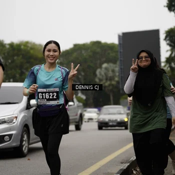 Runner Photo 8928197