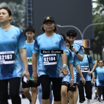 Runner Photo 8928198