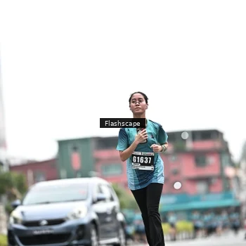 Runner Photo 8928200