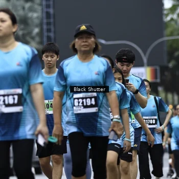 Runner Photo 8928201