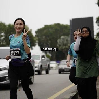 Runner Photo 8928202