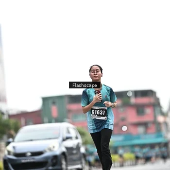 Runner Photo 8928203