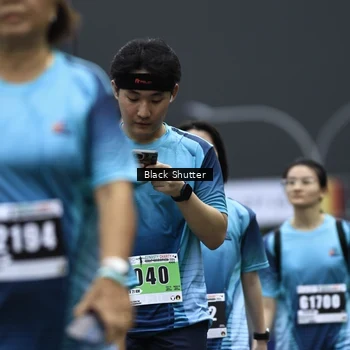 Runner Photo 8928206
