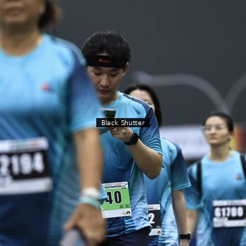 Runner Photo 8928207