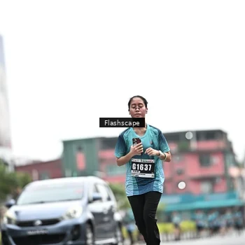 Runner Photo 8928208
