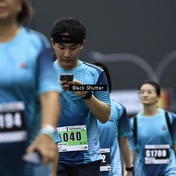 Runner Photo 8928209