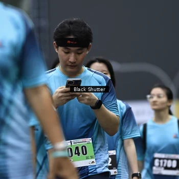 Runner Photo 8928210