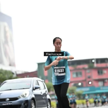 Runner Photo 8928212