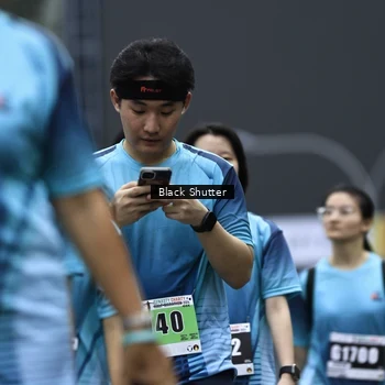 Runner Photo 8928215