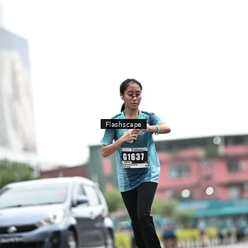 Runner Photo 8928216