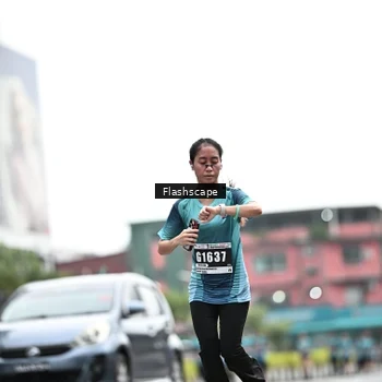 Runner Photo 8928218