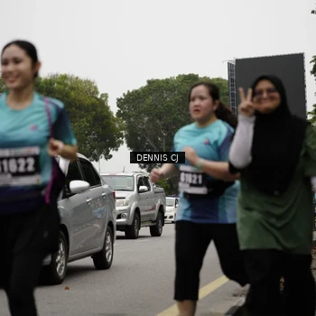 Runner Photo 8928219