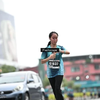 Runner Photo 8928224