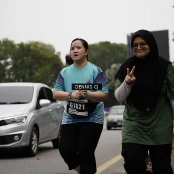 Runner Photo 8928226
