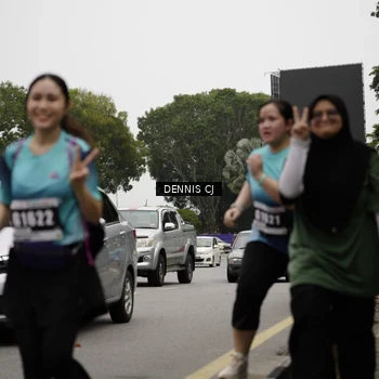 Runner Photo 8928227