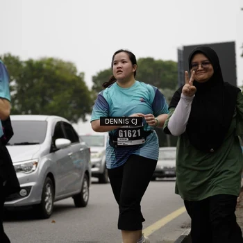 Runner Photo 8928228