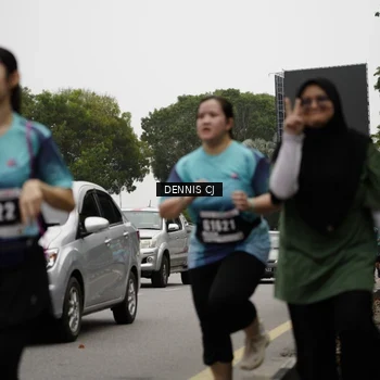Runner Photo 8928229