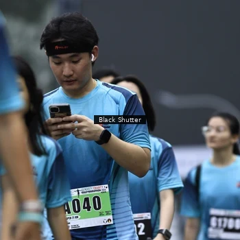 Runner Photo 8928230